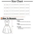thumbnail image 3 of Summer Saving Wycnly Summer Dresses for Women Sleeveless Tube Top Solid Mini Sun Dress Party Club Sexy Off Shoulder Bodycon Knitted Dresses Beige S Up to 65% off, 3 of 5