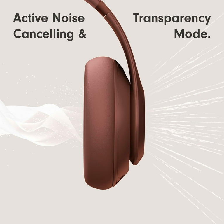 Restored Beats Studio Pro x Kim Kardashian - Bluetooth Noise