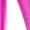 Hot Pink, variant on TiaoBug Kids Girls Off Shoulder Fringe Jumpsuit Disco Outfit for Retro Themed 70s Party & Stage Performance Hot Pink 8
