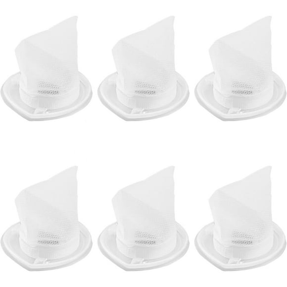 Hnv220b Filter