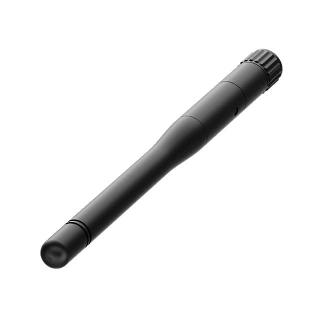 Antenne de Bateau de Pêche pour V020 V900 GPS Bateau d'Appât Télécommandé