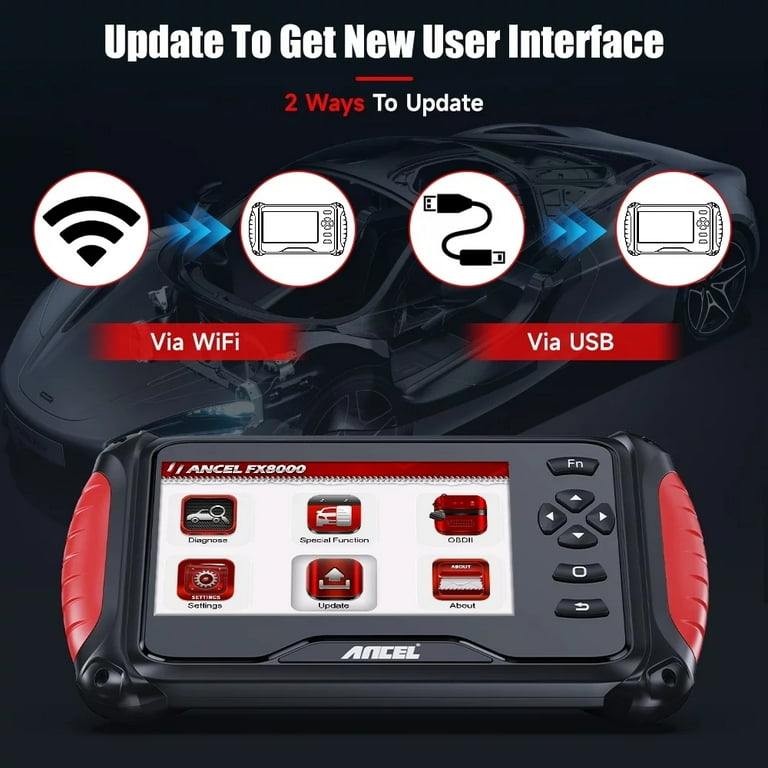 あんこうページ Apocalypse AAK-OGO1500.2D - Amplifier