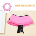 thumbnail image 3 of LOLIPPYY Replacement Safety Pad Trampoline Parts Oxford Cloth Easy Installation 1Set, 3 of 8