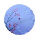 thumbnail image 2 of Sombrilla de papel engrasado Strade Fareast Limited 32 pulgadas Estilo D, 2 of 5