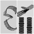 thumbnail image 3 of Correa compatible con Samsung Galaxy Watch Ultra de 47 mm, 3 of 7