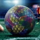 thumbnail image 5 of The Original and Safe Indoor Soccer Ball Size 5 Created for Your Home and Yard - Fun Soccer Gift - Perfect Kids Soccer Ball, 5 of 5