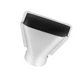 thumbnail image 3 of Accessoire de Remplacement pour Station d'Air Chaud Concentrateur Large, 3 of 7