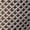 Gray, variant on Mens Mesh Fishnet Knited Hollow out See Through Tank Tops Fitted Sleeveless Night Club Style Muscle Top Summer Workout Beach Shirts Size 2XL White