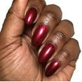 thumbnail image 3 of 786 Cosmetics Meta - Vegan, Breathable, Halal Nail Polish, 3 of 3