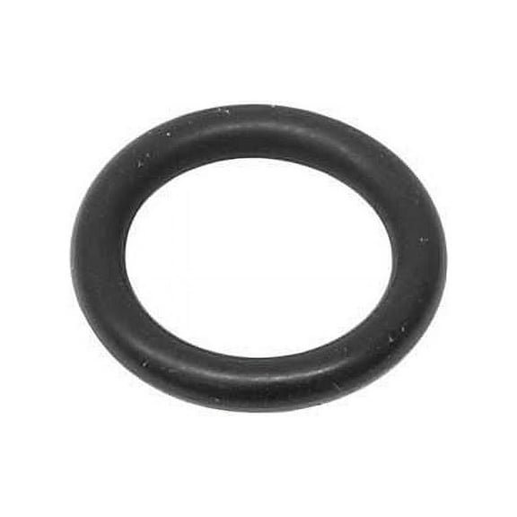 Turbocharger Oil Line O-Ring - Compatible with 2014 - 2023 Mercedes-Benz CLA250 2015 2016 2017 2018 2019 2020 2021 2022