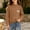 Brown, variant on Falkdiz Girls Long Sleeve Shirts Warm Basic Soft Tops Outdoor Winter School Crew Neck Pullover for Girls Cute Graphic , Beige , Size: 2-3 Years