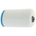 thumbnail image 3 of Tusk First Line Air Filter For Yamaha RAPTOR 700 2006-2024, 3 of 4