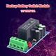 thumbnail image 3 of Módulo de interruptor de batería de reserva Ndcxsfigh 12V 150W 12A Tablero de control Conmutación automática, 3 of 9