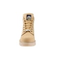 thumbnail image 2 of Bota Hombre Caribu Industrial Trabajo Caballero, 2 of 5