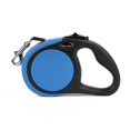 thumbnail image 1 of Dog Retractable Leashes _jiue, 1 of 1
