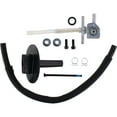 thumbnail image 2 of Fuel Star Fuel Valve Kit for Honda FS101-0018, 2 of 7