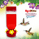 thumbnail image 3 of Bebedero Rubi P/Colibri 530 Ml Red Kite 530 ml, 3 of 3