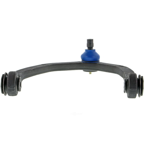 Suspension Control Arm and Ball Joint Assembly Fits select: 1989-1997 FORD THUNDERBIRD, 1989-1997 MERCURY COUGAR