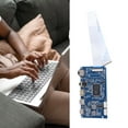 thumbnail image 4 of CIYISON Portable LCD Screen Driver Control Board RTD2556 1920x1080 Resolution with Wire, 4 of 13