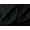 Black, variant on KingSize Men's Big & Tall Solid Microfleece Pajama Pants