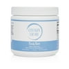 Collagen For Her: Marine Collagen Beauty Blend: Hyaluronic Acid, Biotin, Vitamin C