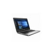 thumbnail image 3 of Refurbished HP Probook 640 G2 Intel i5-6200U Laptop, 3 of 4