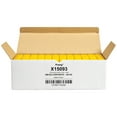 thumbnail image 3 of Prang Disappearing Blue Glue Sticks, Washable, .74oz, 60 Count, 3 of 4