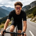 thumbnail image 5 of MKHSQHDG Clearance Photochromic Polarized Glasses Transition for Outdoor Sports Work Driving, 5 of 5