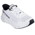 thumbnail image 3 of Zapatillas Skechers para Hombre Max Cushioning Glide Step Slip-On, 9.5, 3 of 3