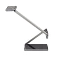 thumbnail image 1 of Portable USB Document Scanner With 8mp Camera, A3 A4 Scan Size For Office Teaching Id Cards-Smart And Convenient, 1 of 7