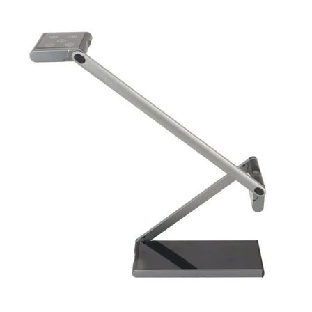 Portable USB Document Scanner With 8mp Camera, A3 A4 Scan Size For Office Teaching Id Cards-Smart And Convenient ,Built-In Convenience