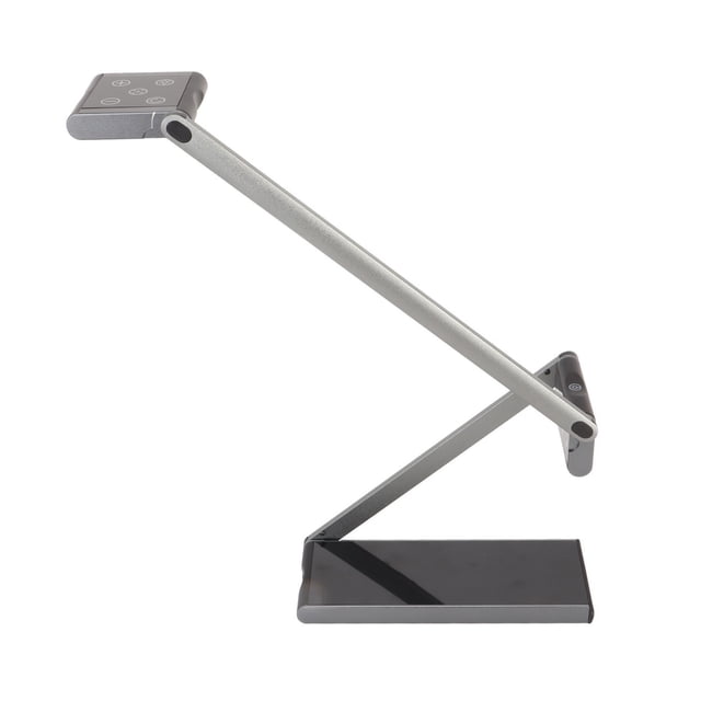 Portable USB Document Scanner With 8mp Camera, A3 A4 Scan Size For Office Teaching Id Cards-Smart And Convenient