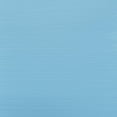 thumbnail image 3 of Amsterdam Standard Series Acrylic Tube 120ml Sky Blue Light 551 - 3 Pack, 3 of 5
