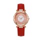 thumbnail image 5 of Reloj de Pulsera Para Hombre, Original A Estrenar Correa Metalica Hombre, Moderno, Casual, Deportivo Reloj de Pulsera,Reloj Digital Multifuncional para Hombres, Deportes, Correr D,Alloy, 5 of 7