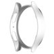 thumbnail image 4 of Protector De Reloj Cubierta protectora Marco de parachoques protector antiarañazos para Galaxy Watch5 Pro 45mm, 4 of 8