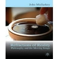 thumbnail image 1 of Refractions de la Réalité: la Philosophy et l'Image en Mouvement, 1 of 2