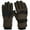 A, variant on Men's Waterproof Ski Gloves,Winter Outdoor Kids Snow Skating Snowboarding Windproof Warm Gloves for 11 To 16 Years Old Young Boys Girls