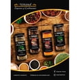 thumbnail image 2 of Kena Cocina Bdamex Sa De Cv Cocina y Recetas 2602, 2 of 2