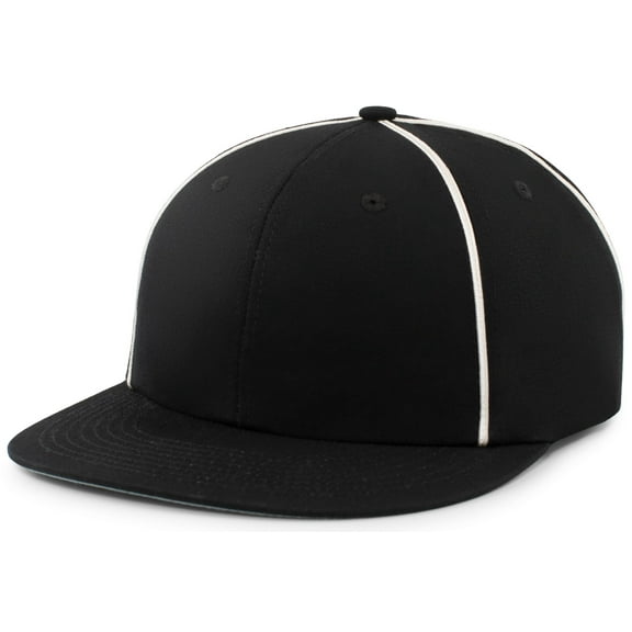 PACIFIC HEADWEAR P820Momentum Team Cap