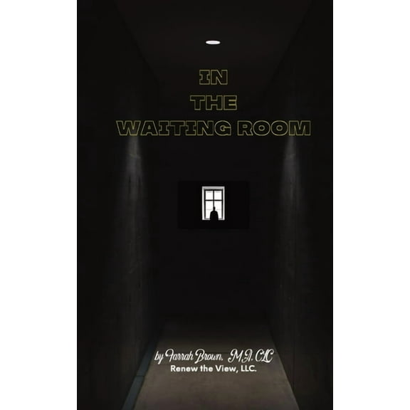 In the Waiting Room, (Paperback)