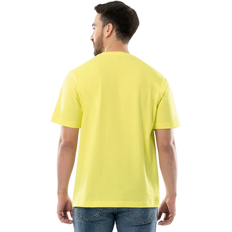 Walmart big cheap and tall