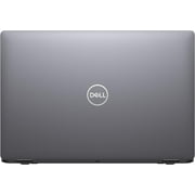 Dell Inspiron 15 3000 i3552-4041BLK Laptop (Windows 10, Intel Celeron N3050, 15.6 LED-lit Screen, Storage: 500 GB, RAM: 4 GB) Black