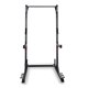 thumbnail image 1 of Rack De Entrenamiento UFHR0025, 1 of 5