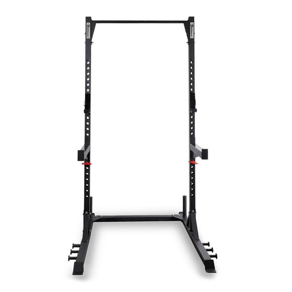Rack De Entrenamiento UFHR0025