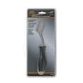 thumbnail image 2 of M-D Building Products 49066 4-1/2 in. Tile Grout Saw - Heavy Duty, 2 of 3