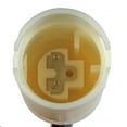 thumbnail image 5 of Power Stop Front Brake Pad Wear Sensor SW-0476, 5 of 6