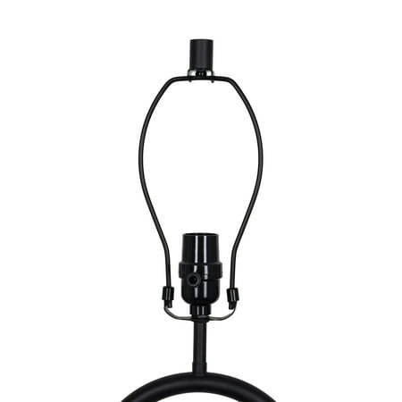 https://i5.walmartimages.com/asr/5cca819d-dc90-486c-abec-457be4a4db55.0dc0a73f95e0a7f8fa6ce9ac52655938.jpeg?odnHeight=450&odnWidth=450&odnBg=FFFFFF