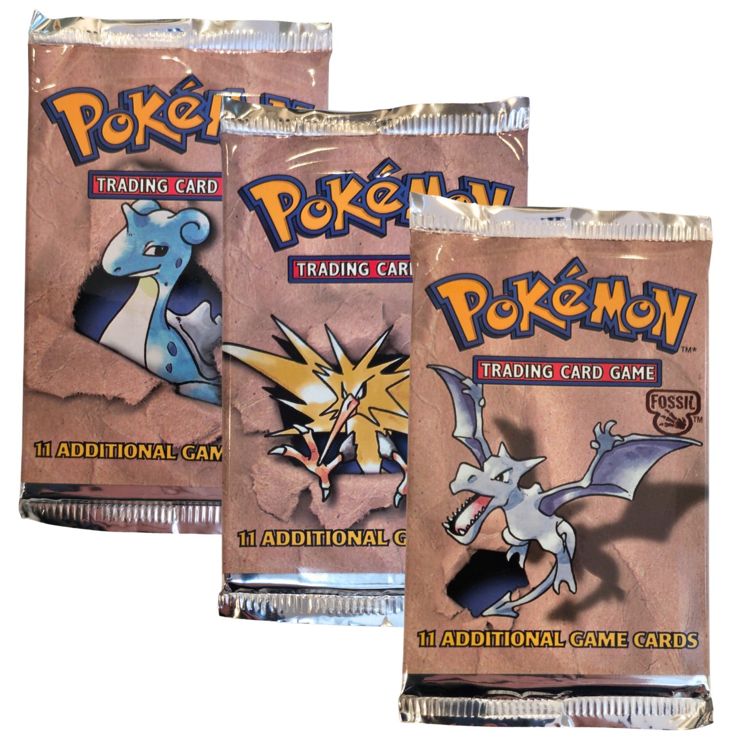 the best of xy booster box Pokemon XY Japanese extremely powerful cards in their own right pokemon booster packs price XY