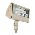 thumbnail image 3 of Dabmar Lighting DF5970-B Cast Aluminum Area Flood Light- Black, 3 of 3