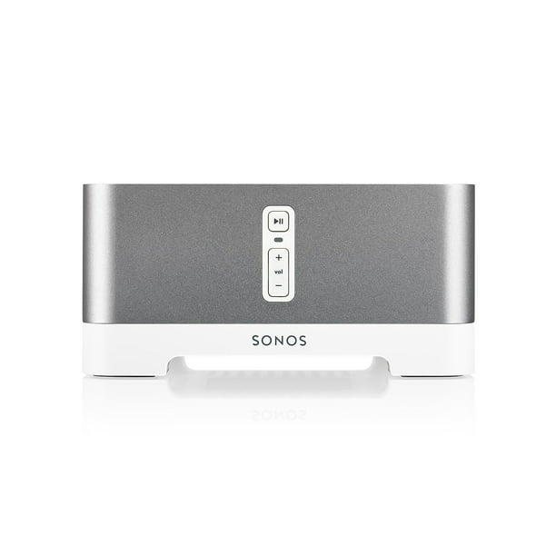 Sonos Amplifier for Music - Walmart.com